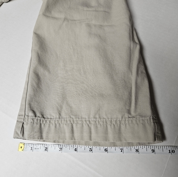 Columbia Mens‎ Size 36 Omni Shield Pants - Picture 10 of 10